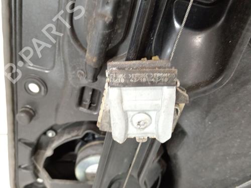 Front left window mechanism VW GOLF VI (5K1) 1.6 TDI | BP38074491C22  - Image 6