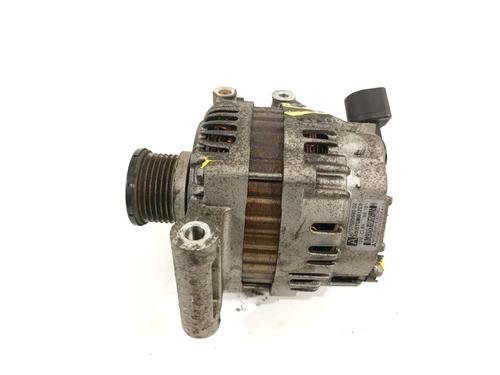 Used Alternator Alternator 18840433 18840433