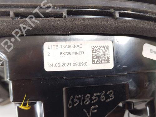 Left tailgate light FORD PUMA (J2K, CF7) 1.0 EcoBoost | BP27995278C79 - Image 5