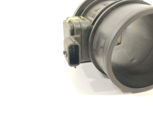 Mass air flow sensor NISSAN PRIMASTAR Van (X83) 2.0 dCi 115 | BP28608361M95 - Image 3