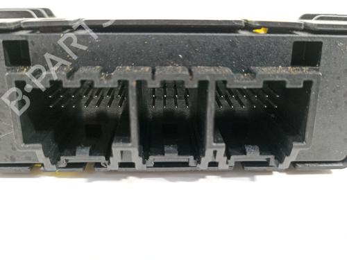 Electronic module OPEL ZAFIRA TOURER C (P12) 1.6 CDTI (75) | BP16030764M83 