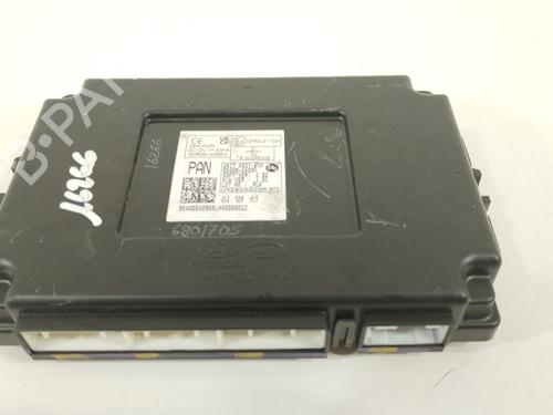 Used Electronic module Electronic module 36989388 36989388
