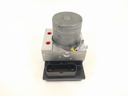 Used ABS pump CITROËN C5 III (RD_) [2008-2017]  5622745