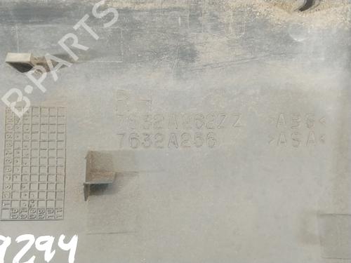 Otra MITSUBISHI PAJERO IV (V8_W, V9_W) 3.2 DI-D (V88W, V98W) | BP29717437O1 