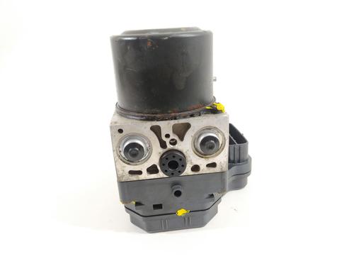ABS pump TOYOTA RAV 4 III (_A3_)  | BP16810941M43 