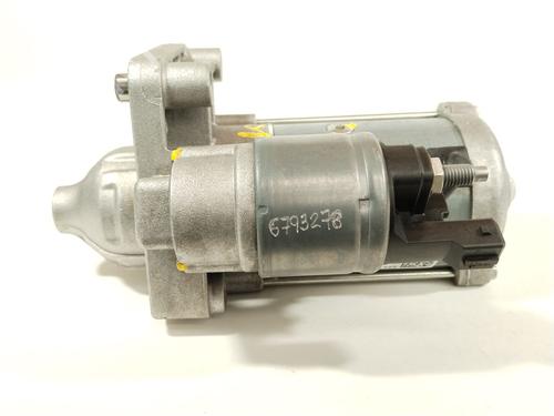starter-peugeot-rifter-2018-35945467 main image