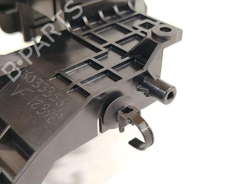 Electronic module FORD FOCUS III | BP38331029M83 - Image 6
