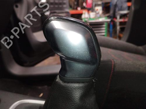 Shift knob CITROËN C3 III (SX) 1.5 BlueHDi 100 (SXYHYP, SXYHTU) | BP38287578I34 - Image 3