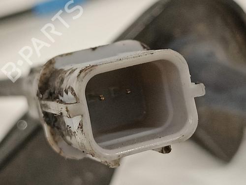 Electronic sensor KIA SORENTO IV (MQ4, MQ4A) 1.6 T-GDi Hybrid AWD | BP40100358M84 - Image 3