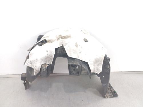 Wheel arch CITROËN C4 III (BA_, BB_, BC_) 1.2 PureTech 130 (BAHNSA, BAHNSB) | BP24202448C56 