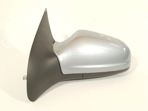 left-mirror-opel-astra-h-gtc-a04-2005-2006-2007-2008-2009-2010-26661056 main image