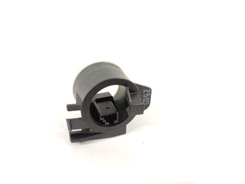 Electronic module BMW 4 Coupe (G22, G82) M4 Competition M xDrive | BP29279735M83 - Image 2