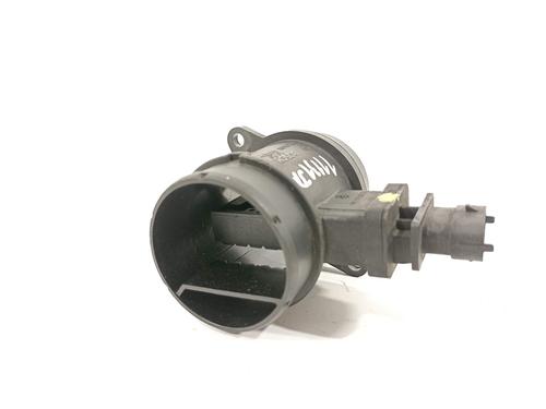 Used Mass air flow sensor Mass air flow sensor 16224015 16224015