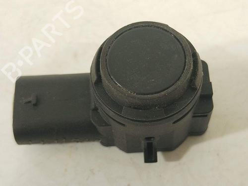Electronic module CUPRA FORMENTOR (KM7, KMP) 1.4 e-Hybrid | BP33287642M83 - Image 2