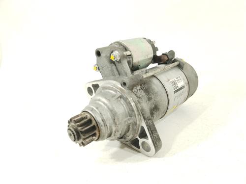 Used Starter VW TIGUAN (AD1, AX1) 2.0 TDI (150 hp) 30972421
