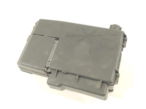 Used Fuse box Fuse box 31291438 31291438