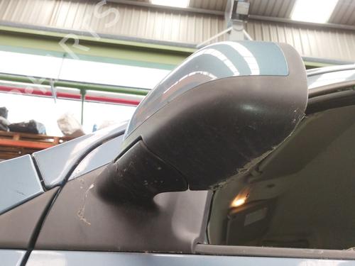 Left mirror DACIA LODGY (JS_) 1.5 dCi (JSMC, JSAF) | BP35949459C26 - Image 4