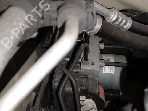 abs-pump-citroen-berlingo-er_-ec_-2018-37156948 main image
