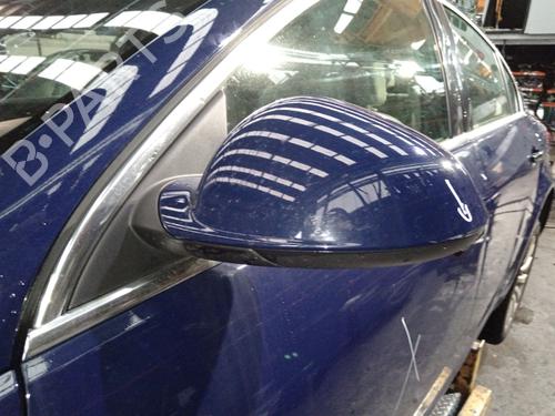 right-mirror-opel-insignia-a-g09-2008-2009-2010-2011-2012-2013-2014-2015-2016-2017-35986446 main image