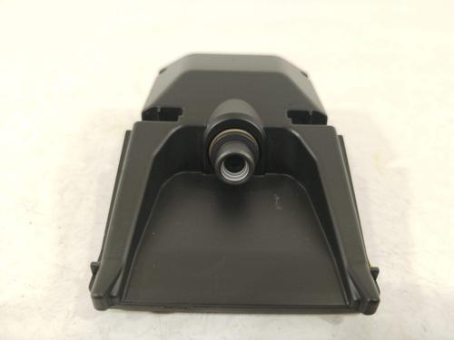 camera-citroen-c3-iii-sx-2016-32414432 main image