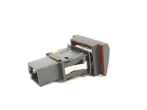 Warning switch AUDI A3 (8P1) 1.9 TDI | BP18900835I22 