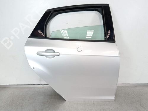 right-rear-door-ford-focus-iii-2010-2011-2012-2013-2014-2015-2016-2017-2018-2019-2020-32498308 main image