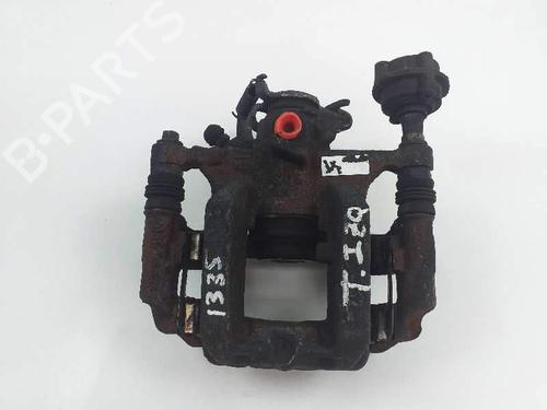 venstre-bremsecaliper-bak-chevrolet-orlando-j309-13407135-2010-11586722 main image