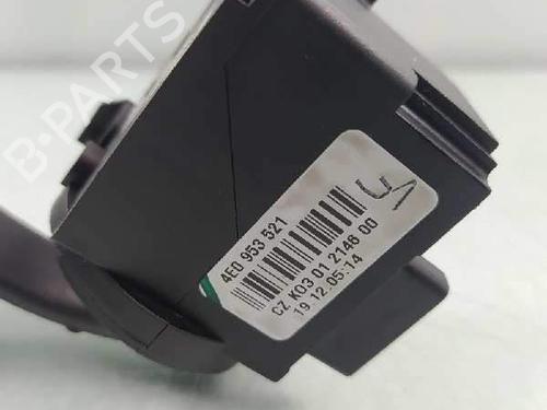 Switch AUDI A6 C6 (4F2) 2.7 TDI quattro | BP6962280I30 - Image 2