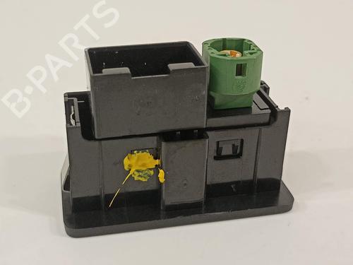 Switch SEAT LEON (5F1) | BP17491159I30 - Image 4