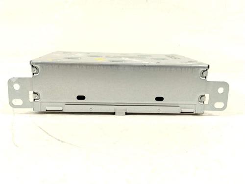Electronic module CITROËN C4 CACTUS 1.6 BlueHDi 100 | BP31627023M83 - Image 2