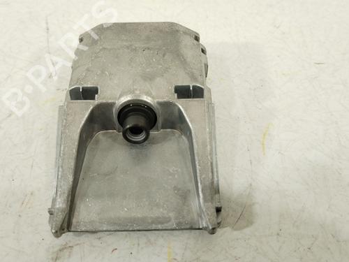 Camera Camera FIAT TIPO Hatchback (356_, 357_) 1.5 T4 Hybrid (131 hp) 36039912 36039912