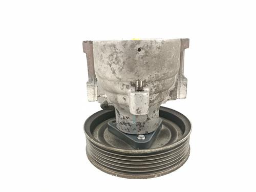 Steering pump FIAT DOBLO Cargo (263_)  | BP16796404M99 
