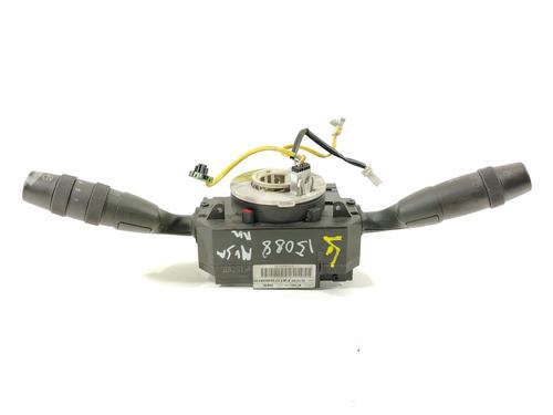 Headlight switch LANCIA MUSA (350_) 1.9 D Multijet (350.AXC1A) | BP31756233I24 