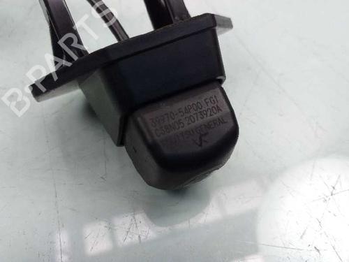 Other SUZUKI VITARA (LY) 1.6 DDiS AllGrip (APK416D) | BP14301362O1 