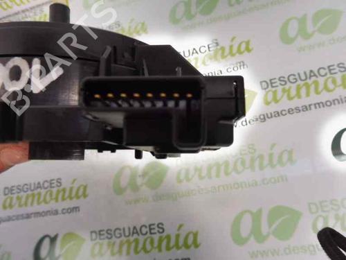 Squib airbag AUDI A3 Sportback (8PA) 1.4 TFSI | BP2230077C102 