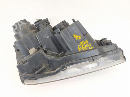Left headlight KIA SORENTO I (JC) 2.5 CRDi | BP8902565C28 