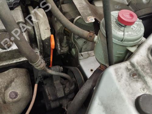 Used Steering pump Steering pump 38085045 38085045