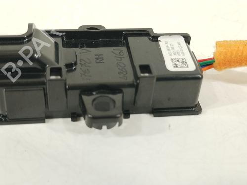 Electronic module HYUNDAI i20 III (BC3, BI3) 1.0 T-GDI hybrid 48V | BP38488580M83 - Image 3