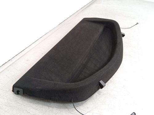 Rear parcel shelf MAZDA 2 (DE_, DH_) 1.5 (DE5FS) | BP40100868C85 - Image 3