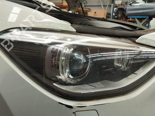 Right headlight BMW 1 (F20) 116 d | BP36340346C29 - Image 2