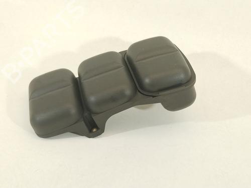 Electronic sensor MERCEDES-BENZ E-CLASS (W210) E 320 CDI (210.026) | BP36989668M84 - Image 2