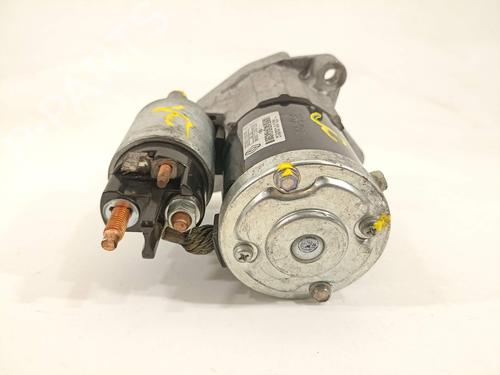 Starter DACIA DUSTER (HS_) | BP13230326M8 - Image 4