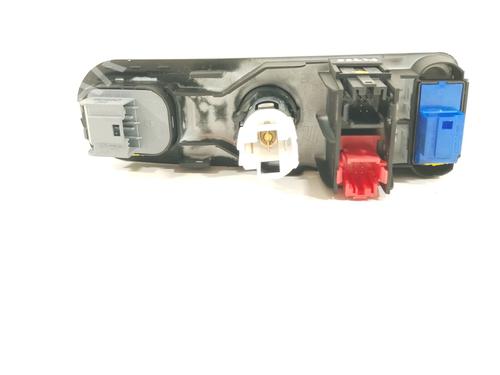 Mirror switch SEAT LEON (1P1) 2.0 TDI 16V | BP29609863I25 