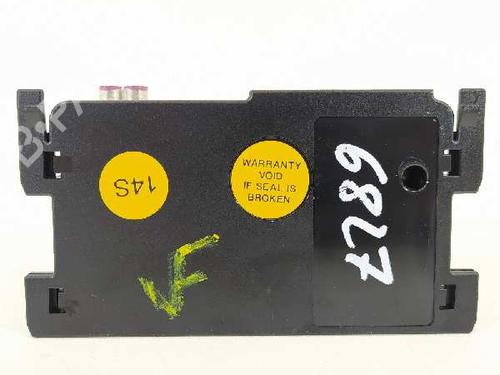 Electronic module VW GOLF VII (5G1, BQ1, BE1, BE2) 1.4 GTE Hybrid | BP7568121M83 