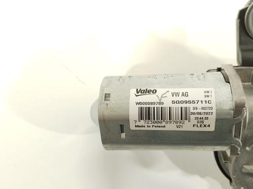 Rear wiper motor SEAT ARONA (KJ7, KJP) 1.6 SRE | BP29447734M102 