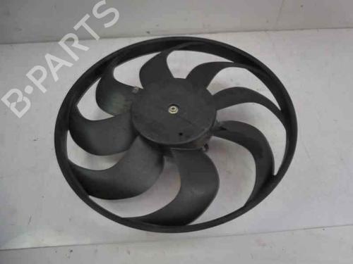BP1981888M35 main image