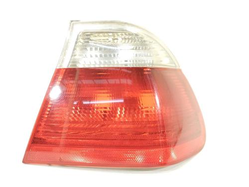 Used Right taillight Right taillight 10327061 10327061