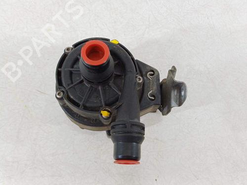 Other BMW i3 (I01) | BP26145889O1 - Image 6