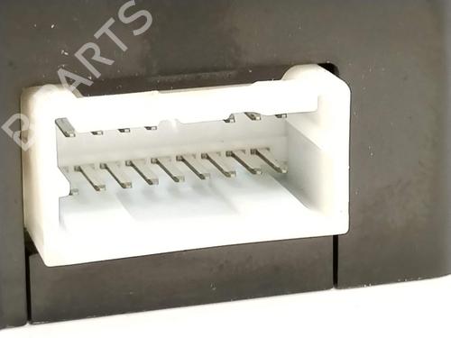 Electronic module HYUNDAI i20 I (PB, PBT) | BP30696846M83 - Image 3