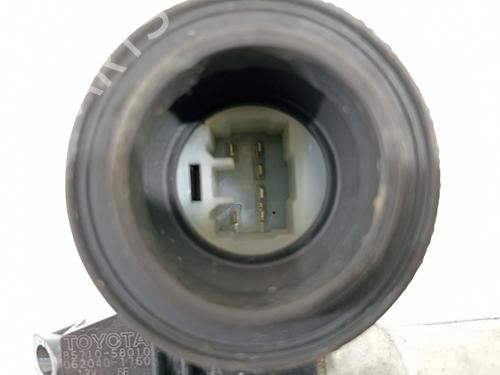 Right front window motor TOYOTA LAND CRUISER PRADO (_J12_) 3.0 D-4D (KDJ120, KDJ125) | BP16036224E20 
